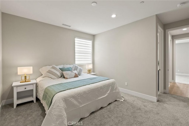 27553 Upton Ter, San Pedro, CA 90732 - photo 43