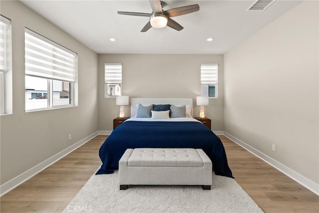 27553 Upton Ter, San Pedro, CA 90732 - photo 33
