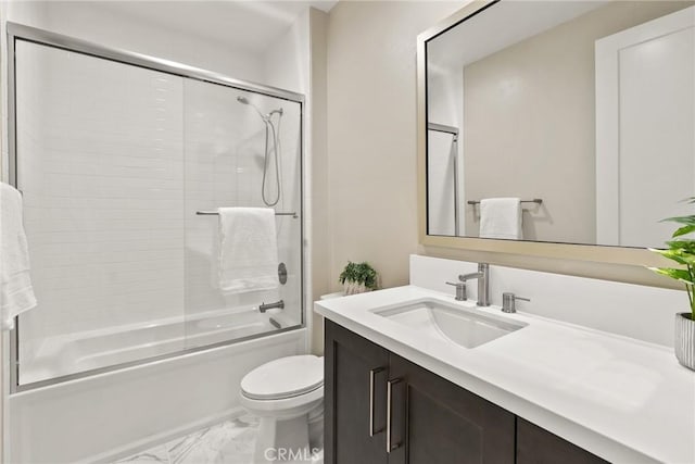 27553 Upton Ter, San Pedro, CA 90732 - photo 46
