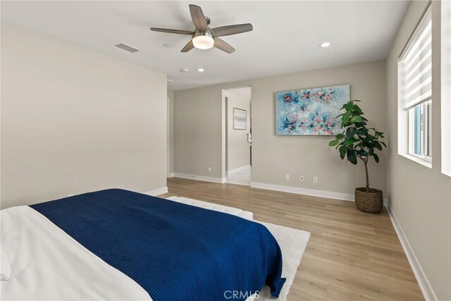 27553 Upton Ter, San Pedro, CA 90732 - photo 32