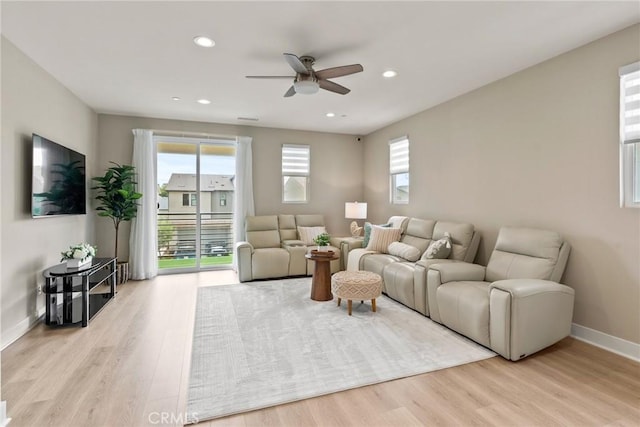 27553 Upton Ter, San Pedro, CA 90732 - photo 27