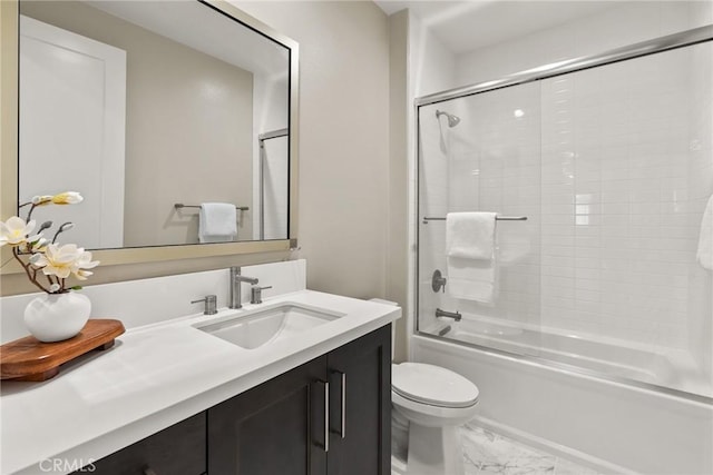 27553 Upton Ter, San Pedro, CA 90732 - photo 45