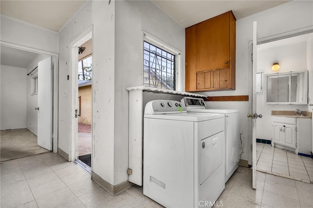 1744 Amherst Ave, Los Angeles, CA 90025 - photo 20