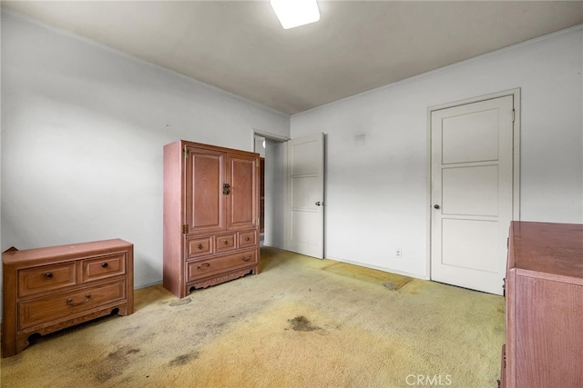 1744 Amherst Ave, Los Angeles, CA 90025 - photo 19