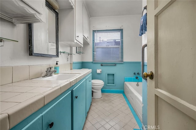 1744 Amherst Ave, Los Angeles, CA 90025 - photo 17