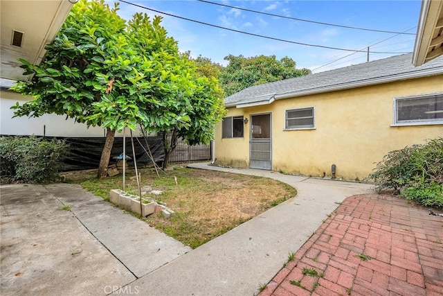 1744 Amherst Ave, Los Angeles, CA 90025 - photo 21