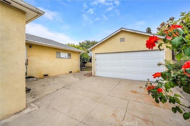 1744 Amherst Ave, Los Angeles, CA 90025 - photo 29