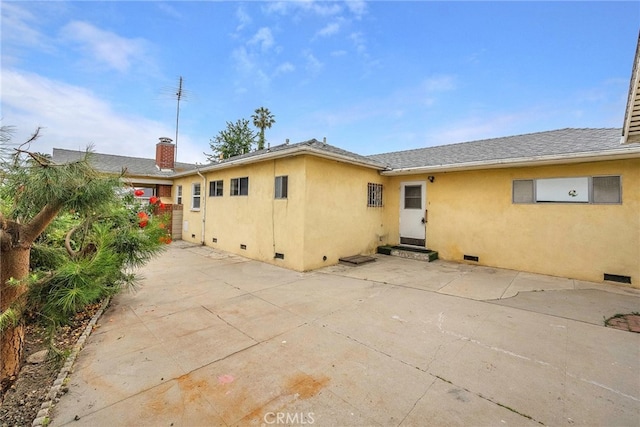 1744 Amherst Ave, Los Angeles, CA 90025 - photo 30