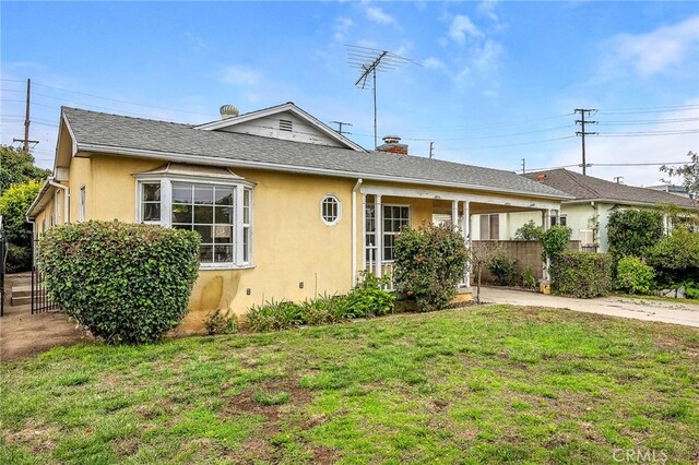1744 Amherst Ave, Los Angeles, CA 90025 - photo 31
