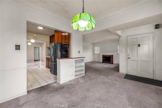 1744 Amherst Ave, Los Angeles, CA 90025 - photo 33