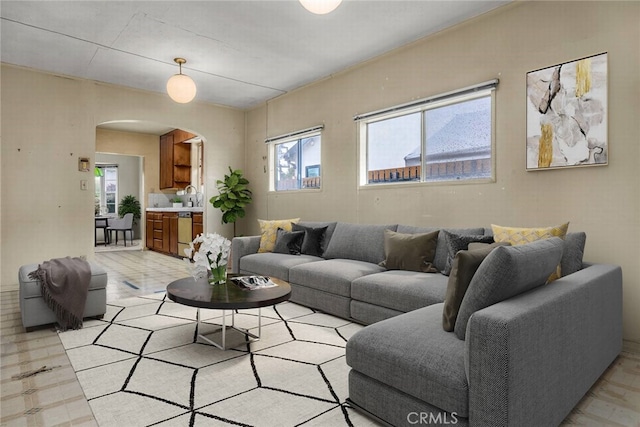1744 Amherst Ave, Los Angeles, CA 90025 - photo 10