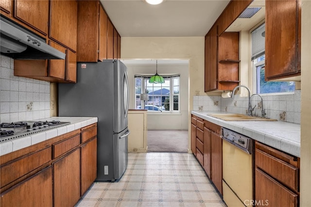 1744 Amherst Ave, Los Angeles, CA 90025 - photo 9
