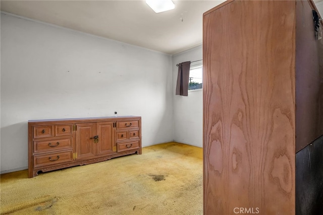 1744 Amherst Ave, Los Angeles, CA 90025 - photo 18