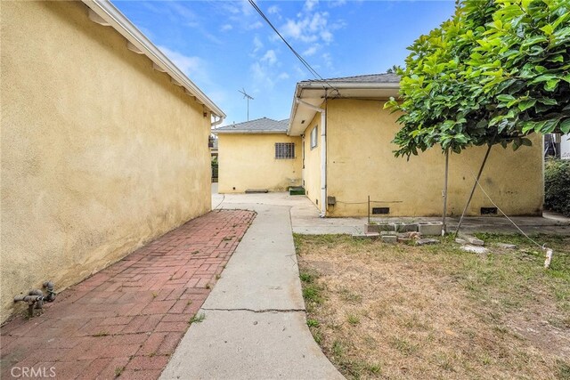 1744 Amherst Ave, Los Angeles, CA 90025 - photo 28