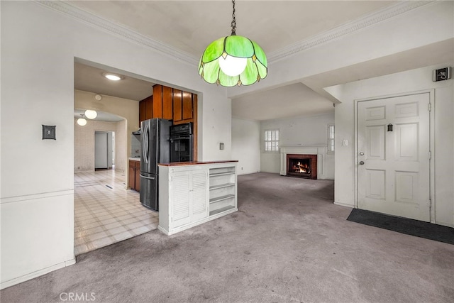 1744 Amherst Ave, Los Angeles, CA 90025 - photo 5
