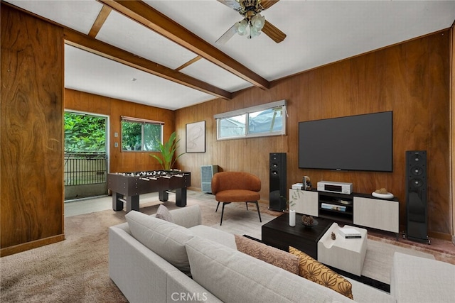 1744 Amherst Ave, Los Angeles, CA 90025 - photo 23
