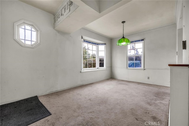 1744 Amherst Ave, Los Angeles, CA 90025 - photo 7