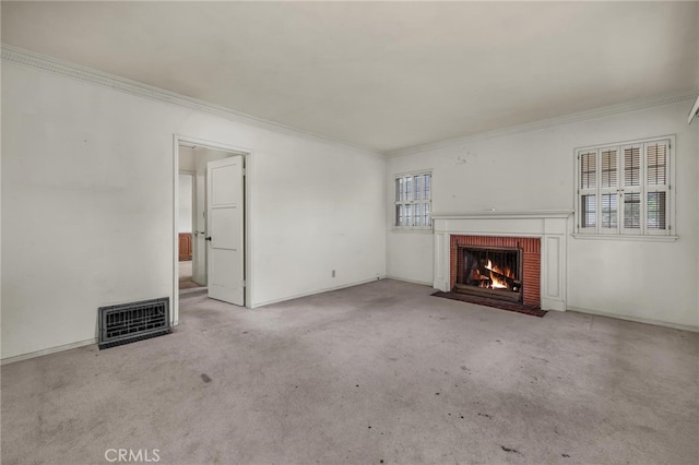 1744 Amherst Ave, Los Angeles, CA 90025 - photo 2