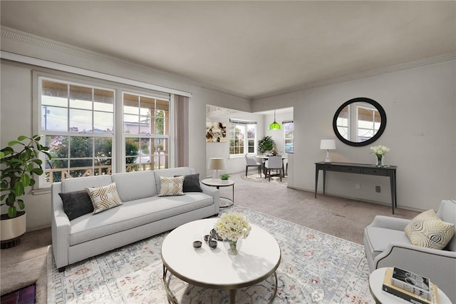 1744 Amherst Ave, Los Angeles, CA 90025 - photo 3