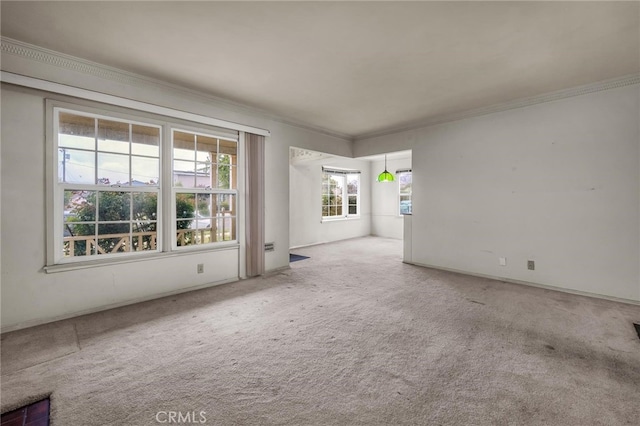 1744 Amherst Ave, Los Angeles, CA 90025 - photo 4