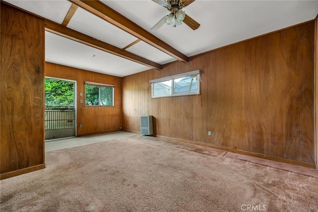 1744 Amherst Ave, Los Angeles, CA 90025 - photo 24