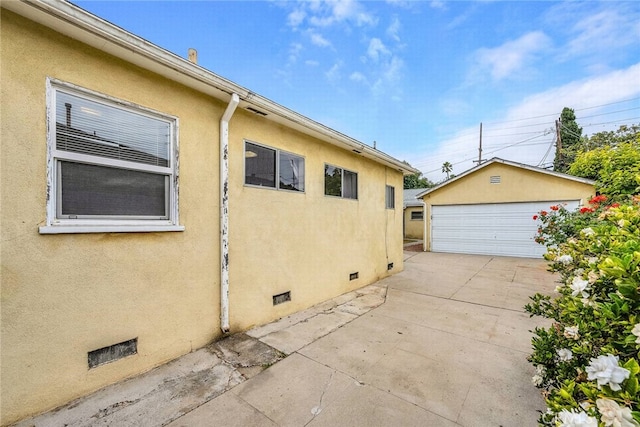 1744 Amherst Ave, Los Angeles, CA 90025 - photo 35