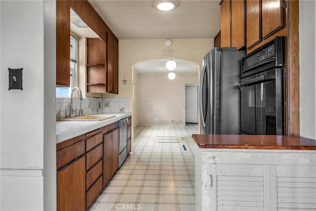 1744 Amherst Ave, Los Angeles, CA 90025 - photo 8