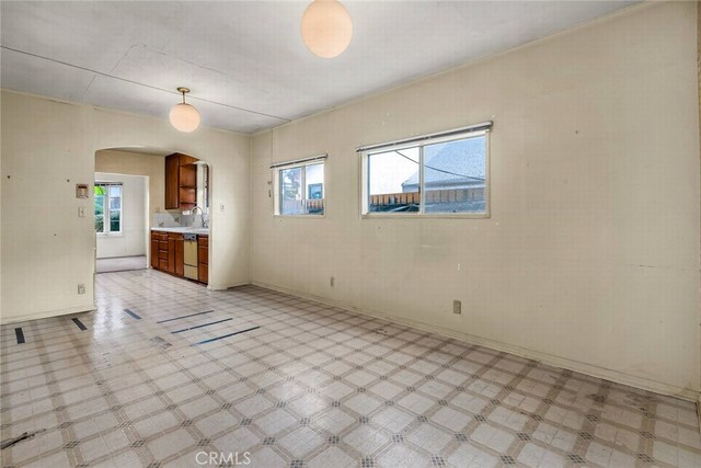 1744 Amherst Ave, Los Angeles, CA 90025 - photo 34