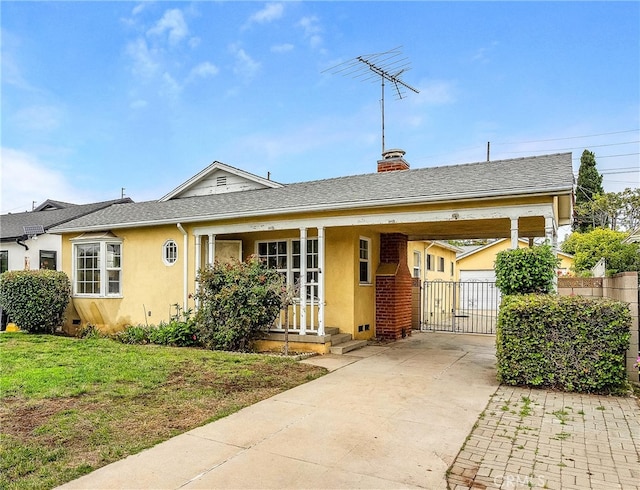 1744 Amherst Ave, Los Angeles, CA 90025 - photo 1