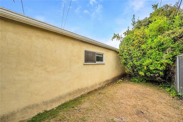 1744 Amherst Ave, Los Angeles, CA 90025 - photo 37