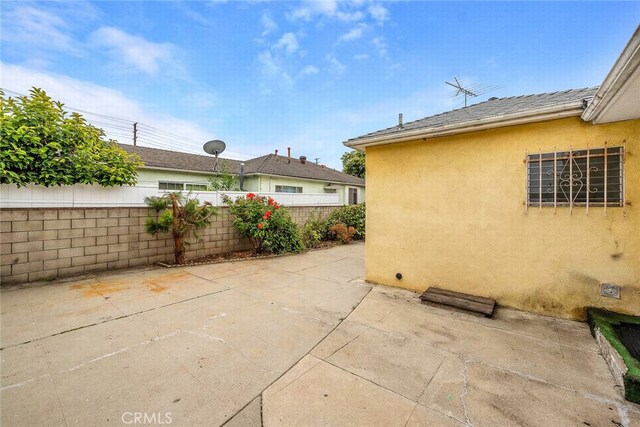 1744 Amherst Ave, Los Angeles, CA 90025 - photo 36