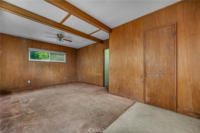 1744 Amherst Ave, Los Angeles, CA 90025 - photo 22