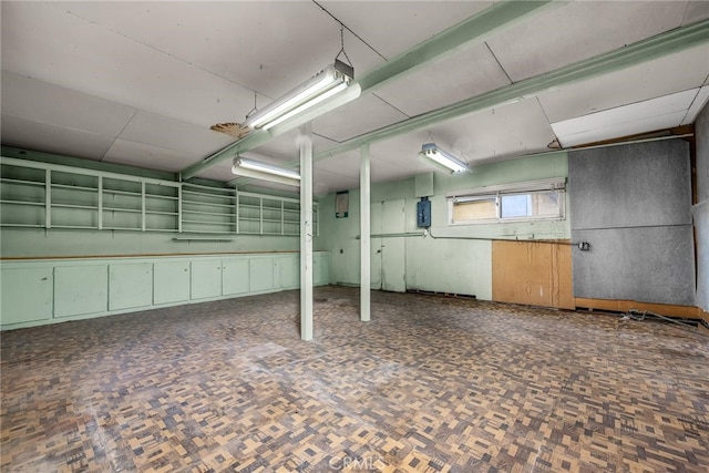 1744 Amherst Ave, Los Angeles, CA 90025 - photo 26