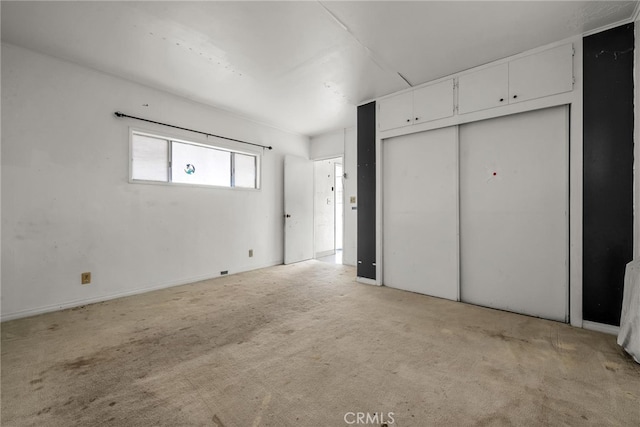 1744 Amherst Ave, Los Angeles, CA 90025 - photo 16