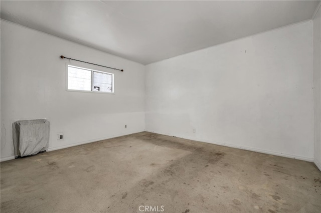 1744 Amherst Ave, Los Angeles, CA 90025 - photo 14