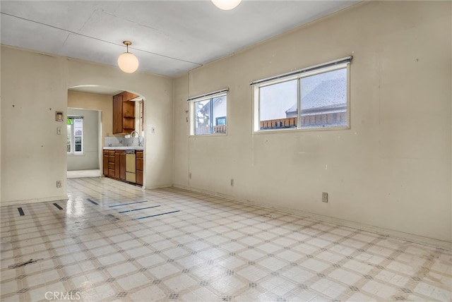1744 Amherst Ave, Los Angeles, CA 90025 - photo 11