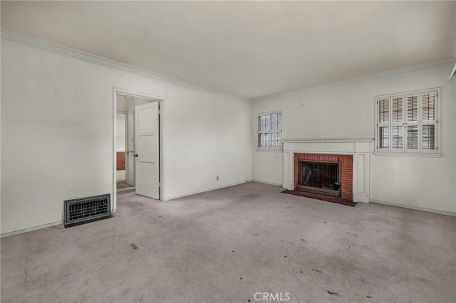 1744 Amherst Ave, Los Angeles, CA 90025 - photo 32