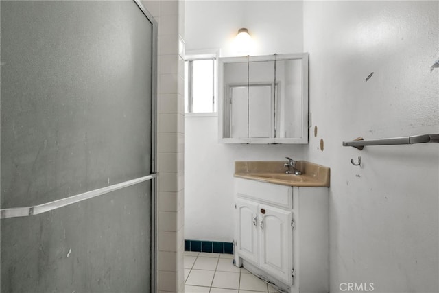 1744 Amherst Ave, Los Angeles, CA 90025 - photo 13
