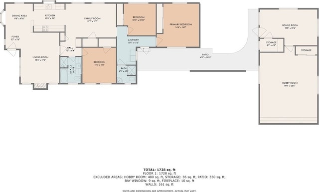 1744 Amherst Ave, Los Angeles, CA 90025 - photo 38