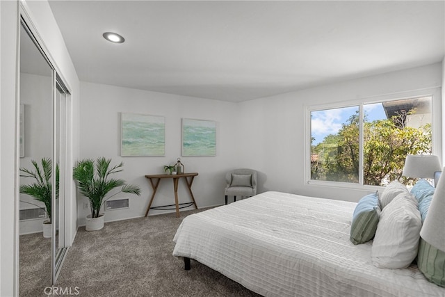 5650 Sumner Way Unit 309, Culver City, CA 90230 - photo 19