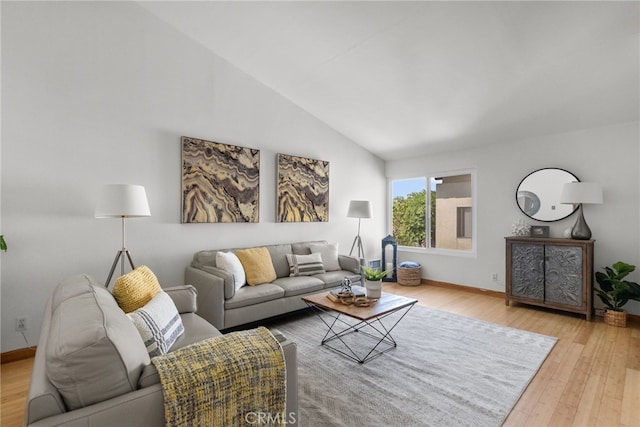 5650 Sumner Way Unit 309, Culver City, CA 90230 - photo 4