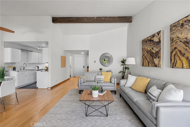 5650 Sumner Way Unit 309, Culver City, CA 90230 - photo 2