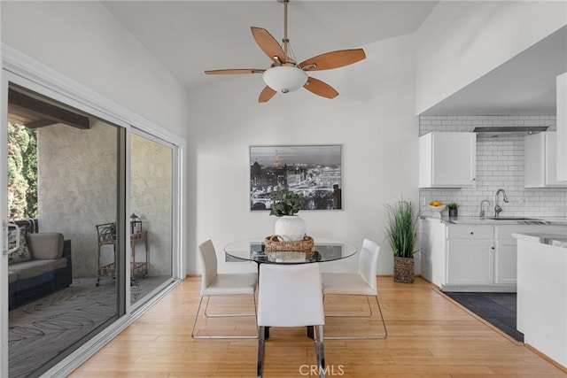 5650 Sumner Way Unit 309, Culver City, CA 90230 - photo 7