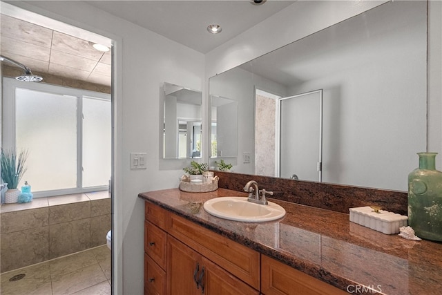 5650 Sumner Way Unit 309, Culver City, CA 90230 - photo 21