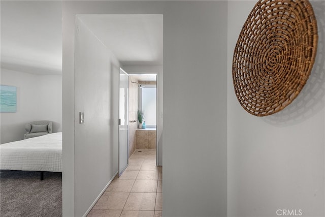 5650 Sumner Way Unit 309, Culver City, CA 90230 - photo 18