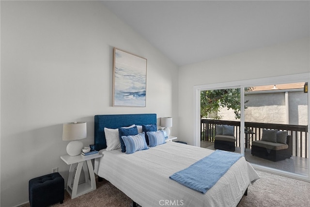 5650 Sumner Way Unit 309, Culver City, CA 90230 - photo 14