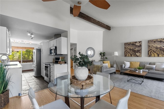 5650 Sumner Way Unit 309, Culver City, CA 90230 - photo 1