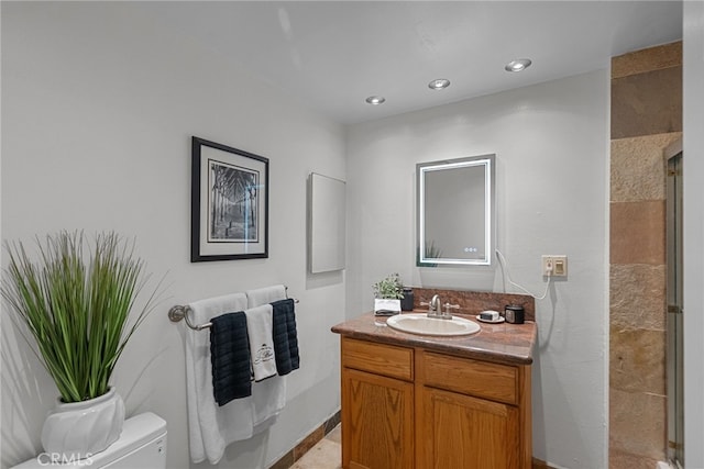 5650 Sumner Way Unit 309, Culver City, CA 90230 - photo 16