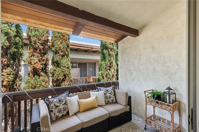 5650 Sumner Way Unit 309, Culver City, CA 90230 - photo 11