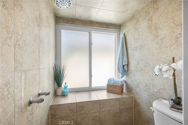 5650 Sumner Way Unit 309, Culver City, CA 90230 - photo 22